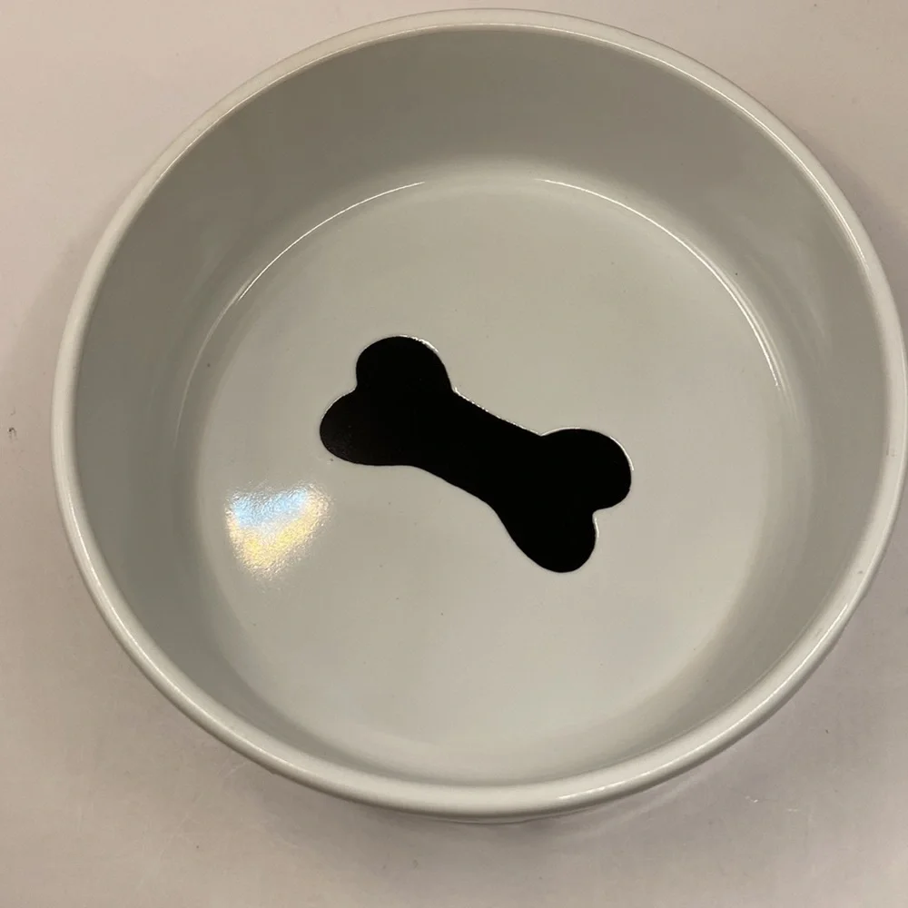 Pet Bowl